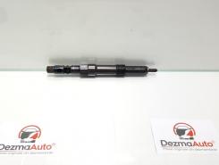 Injector cod 5S7Q-9K546-AB, EJDR00601D, Ford Mondeo 3 sedan (B4Y) 2.2tdci