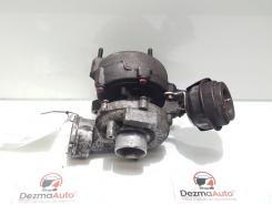 Turbosuflanta 038145702E, Audi A6 (4F2, C6) 2.0tdi (pr:115097)