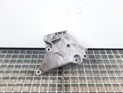 Suport motor  03G199207G, Volkswagen Passat (id:158105)