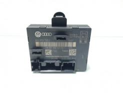 Modul dreapta spate 8K0959795F, Audi A4 Avant (8K5, B8) (id:157997)