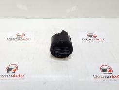 Bloc lumini cu proiectoare 1K0941431N, Vw Touran (1T1, 1T2)