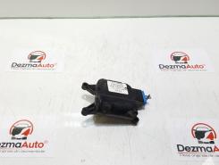 Motoras aeroterma bord 3C0907511, Seat Altea XL (5P5, 5P8)