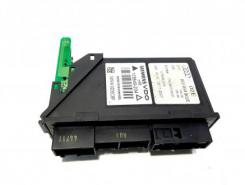 Modul 8E0959802E, Audi A4 Avant (8ED, B7) (id:182396)