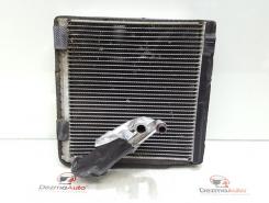 Radiator clima bord 3C1820103B, Skoda Octavia 2 (1Z3) 1.4b