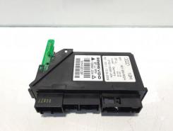 Modul dreapta fata 8E1959802H, Audi A4 Avant (8ED, B7) (id:339575)