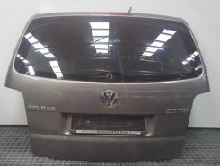 Haion cu luneta, Vw Touran (1T1, 1T2) (id:342855)