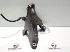 Suport motor dreapta 8E0199308AF, Audi A4 (8E2, B6) 2.0tdi (id:343198)