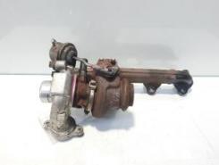 Turbosuflanta 49173-06511, Opel Astra H, 1.7cdti (id:343232)