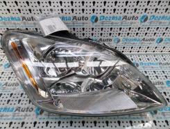 Far dreapta 3M51-13100-BA, Ford Focus C-Max, 2003-2007 (id:158488)