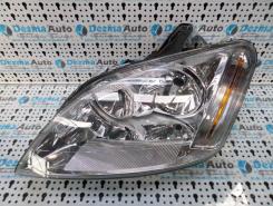 Far stanga 3M51-13101-BA, Ford Focus C-Max, 2003-2007 (id:158489)