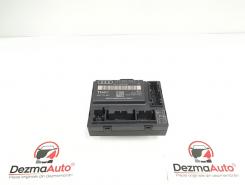 Modul dreapta fata 4F0959793C, Audi A6 (4F2, C6) (id:143631)