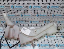 Vas strop gel si motoras 3M51-13K163-AE, Ford Focus C-Max 1.6tdci (id:158482)