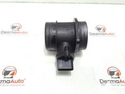 Debitmetru aer 038906461B, Audi A3 (8L1) 1.9tdi