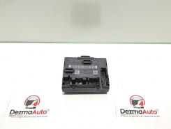 Modul dreapta fata 8K0959792E, Audi A4 (8K2, B8) (id:280892)