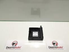 Modul dreapta fata 1K0959792J, Skoda Octavia 2 Combi (1Z5) (id:307732)