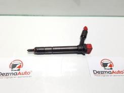 Injector,cod TJBB01901D, Opel Astra G, 1.7dti (id:343396)