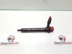 Injector,cod TJBB01901D, Opel Astra G, 1.7dti (id:343389)