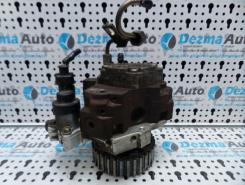 Pompa inalta presiune Bosch 9651844380/0445010089, Ford Focus C-Max 1.6tdci (id:158500)