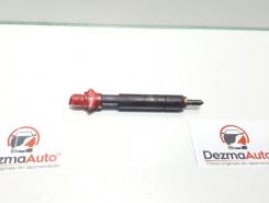 Injector, Ford Focus 1, 1.8tddi (id:343369)