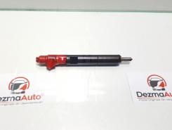 Injector,cod EJBR02201Z, Ford Focus combi 1, 1.8tdci (id:343482)