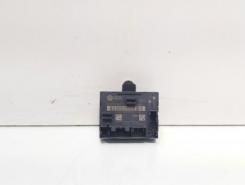 Modul dreapta fata 8K0959792P, Audi A4 (8K2, B8) (id:194062)