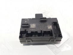 Modul dreapta fata 5Q4959392, Vw Golf 7 (5G) (id:223272)