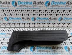 Senzor pedala acceleratie 1K2721503K, Seat Toledo 3, 1.6Benz (id.158183)