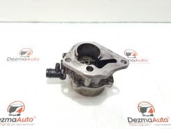 Pompa vacuum 8200072985, Renault Kangoo Express 1, 1.9dti