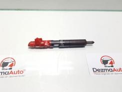 Injector, EJBR01801A, Renault Megane 2, 1.5dci (id:343470)