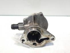 Pompa vacuum, cod 8200113585, Renault Megane 2, 1.5dci (id:459299)