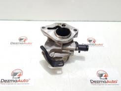 Pompa vacuum 8200521381, Nissan Kubistar (X76) 1.5dci