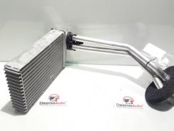 Radiator apa bord, Renault Megane 2 sedan, 1.6b (id:343706)