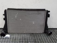 Radiator intercooler 1K0145803, Vw Touran (1T1, 1T2) 1.9tdi (id:343049)