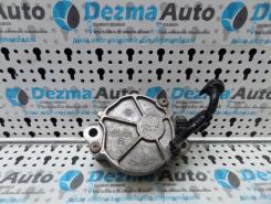 Pompa vacuum D156-1A0410M, Ford Focus C-Max 1.6tdci (id:158501)