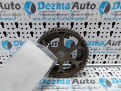 Fulie ax came 9640473280, Ford Focus C-Max 1.6tdci (id:158525)