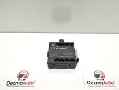 Modul dreapta fata A2048707426, Mercedes Clasa C (W204) (id:289383)