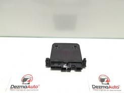 Modul dreapta spate A2038202285, Mercedes Clasa C (W203) (id:286963)