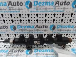 Rampa injectoare 9648580880, Ford Focus C-Max 1.6tdci (id:158495)