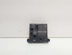 Modul stanga spate A2118703185, Mercedes Clasa E (W211) (id:261749)