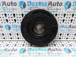 Fulie motor Ford Focus C-Max 1.6tdci (id:158507)