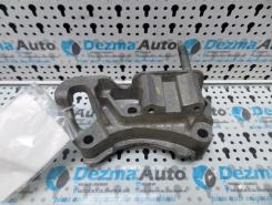 Suport motor 3M51-6030-AD, Ford Focus C-Max 1.6tdci (id:158526)