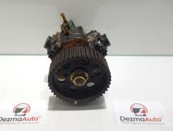 Pompa inalta presiune 55206679, Saab 9-3 (YS3F) 1.9tid (id:343735)