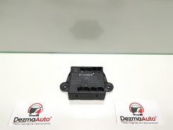 Modul dreapta spate A2129004006, Mercedes Clasa E T-Model (S212) (id:198288)