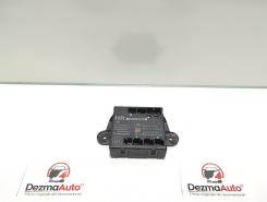 Modul dreapta spate A2189010000, Mercedes Clasa C (W204) (id:287494)