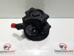 Pompa servo directie, HBD-FX, Ford Focus 1, 1.8tddi (pr:110747)