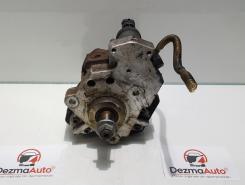 Pompa inalta presiune, 8200342594, 0445000087, Renault Megane 2, 1.9dci (pr:110747)