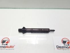 Injector, Ford Focus, 1.8tddi (id:343815)