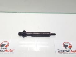 Injector, Ford Focus, 1.8tddi (id:343820)