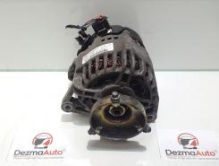 Alternator cod 1M5T-10300-BC, Ford Focus, 1.8tdci (id:343797)