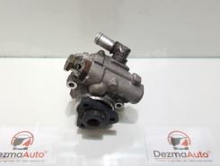 Pompa servo direcie, Audi A4 (8EC, B7) 1.9tdi (pr:110747)